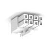 1586019-8  Connectors