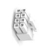 1586019-8 Headers & Wire Housings