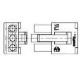 1586027-4  Connectors
