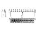 1586039-4  Connectors