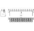 1586040-8  Connectors