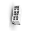 1586042-8 Headers & Wire Housings