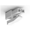 1586047-2  Connectors