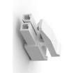 1586047-2 Pin & Socket Connectors