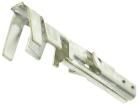 1586055-1 (Cut Strip)  Connectors