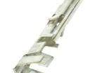 1586055-1 (Cut Strip) Headers & Wire Housings