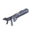1586055-3  Connectors