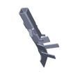 1586055-3 Headers & Wire Housings
