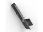 1586065-1 Pin & Socket Connectors