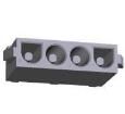 1586086-1  Connectors