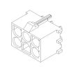 1586090-1 electronic component of TE Connectivity