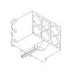 1586090-1  Connectors