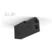 1586128-1  Connectors