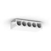 1586134-1 Connectors