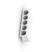 1586134-1 Pin & Socket Connectors
