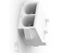 1586161-1 Headers & Wire Housings