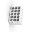1586170-1 Headers & Wire Housings