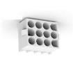 1586176-1  Connectors