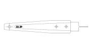 1586344-1  Tools & Supplies