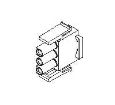 1586377-1 electronic component of TE Connectivity