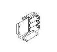 1586377-1  Connectors