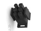 1586379-1 Pin & Socket Connectors