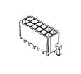 1586493-4 electronic component of TE Connectivity