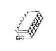 1586493-4 Headers & Wire Housings