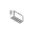 1586495-4  Connectors