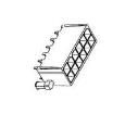 794313-3 Pin & Socket Connectors
