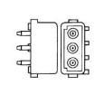 1586512-2  Connectors
