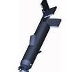 1586538-1 Pin & Socket Connectors