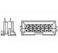1586586-2  Connectors