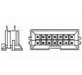 1586587-6  Connectors