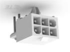 1586611-1  Connectors