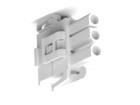 1586616-1  Connectors