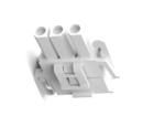 1586616-1 Pin & Socket Connectors
