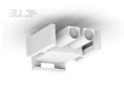 1586702-1  Connectors
