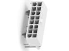 1586821-2 Pin & Socket Connectors