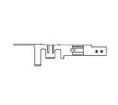 1586841-1  Connectors