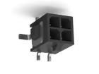 1586842-4  Connectors