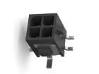 1586842-4 Pin & Socket Connectors