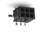 1586842-6  Connectors