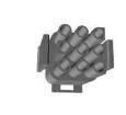 1586844-1  Connectors