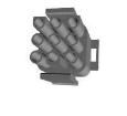 1586844-1 Pin & Socket Connectors