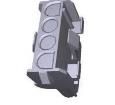 1586845-1 Pin & Socket Connectors