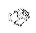 1586846-1  Connectors