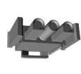 1586847-1  Connectors