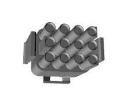 1586848-1  Connectors