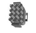 1586848-1 Pin & Socket Connectors